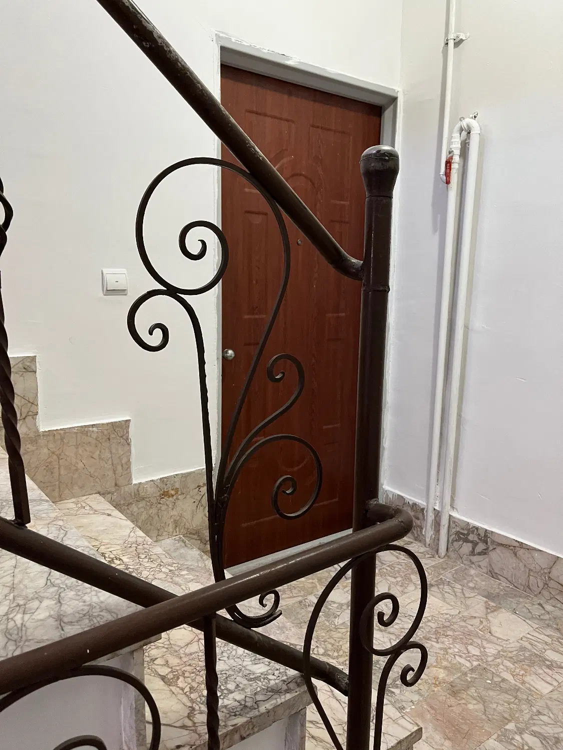 ۷۰متری یک خواب