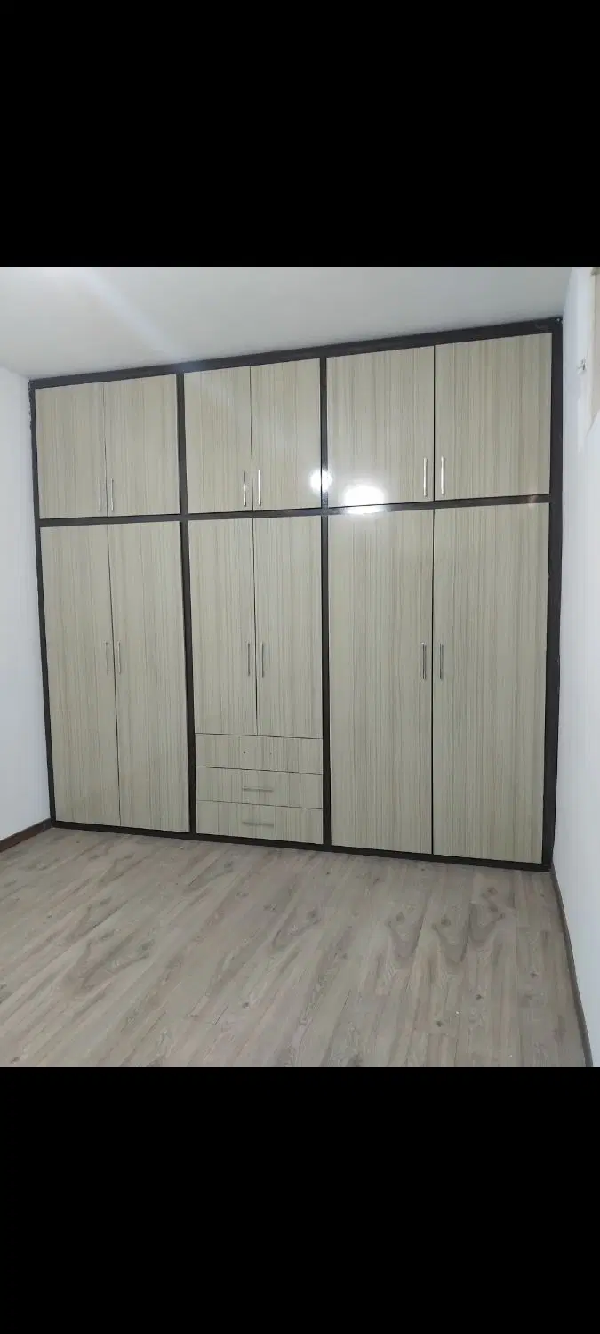 رهن و اجاره توس ۶۵، نجف، نوده