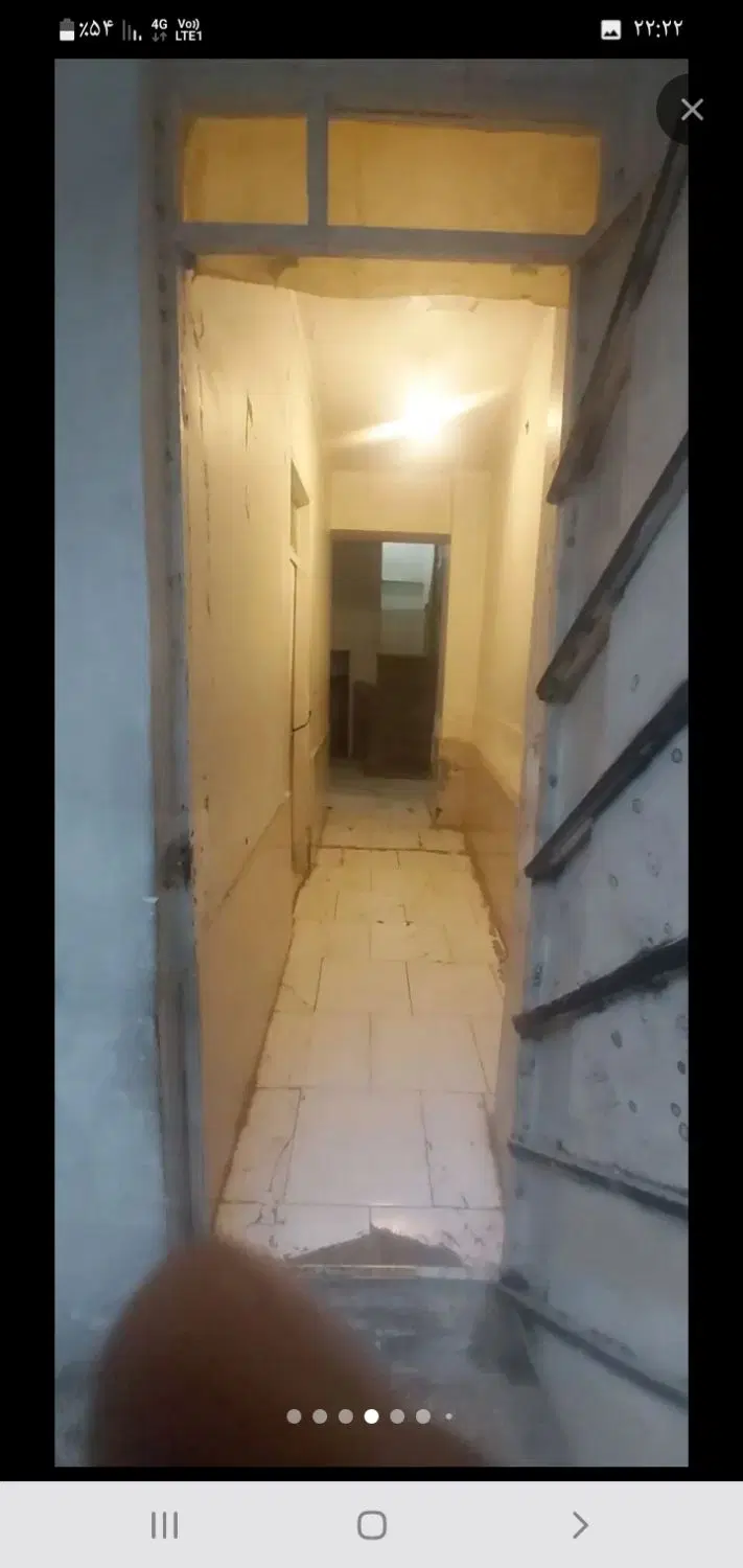دو طبقه دربست رهن و اجاره