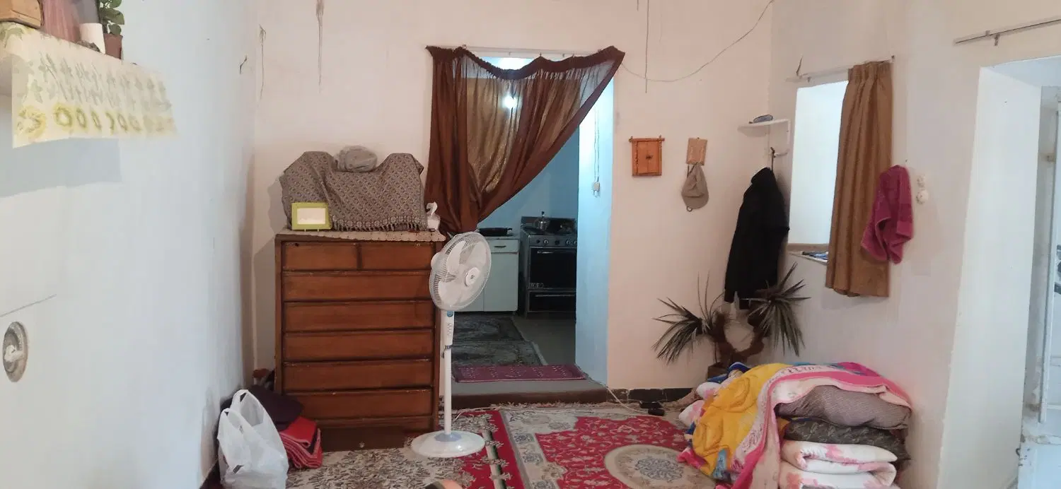 خانه باغ گلزار کرمان