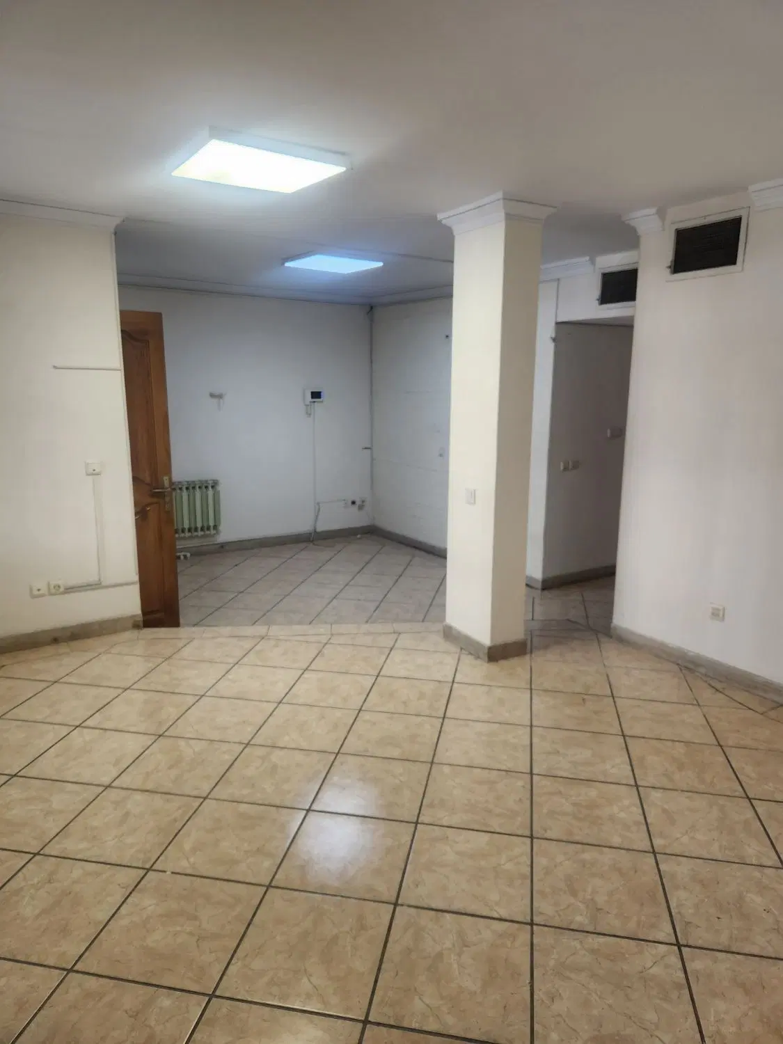 اجاره سند اداری در ابن یمین