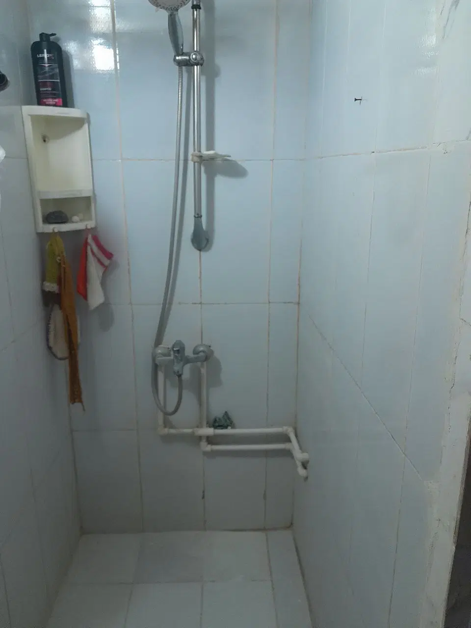 رهن و اجاره خانه نهضت قابل تبدیل