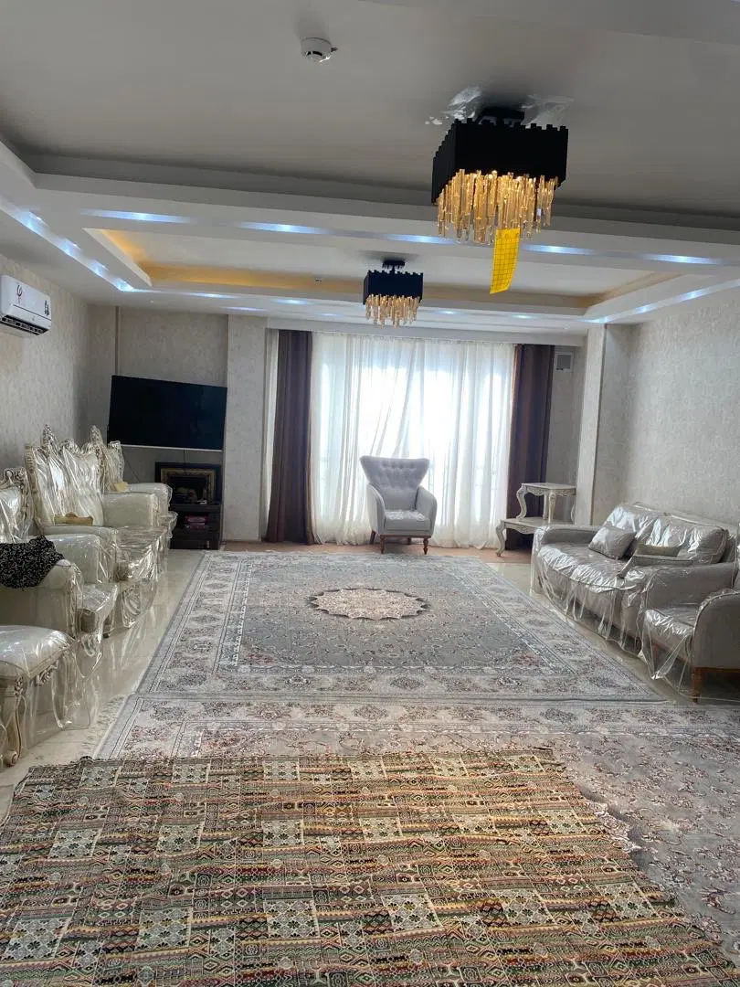 فروش سه خواب تک‌واحدی