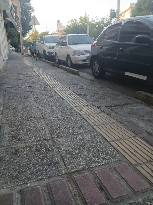 دو طبقه با هم سه خواب
