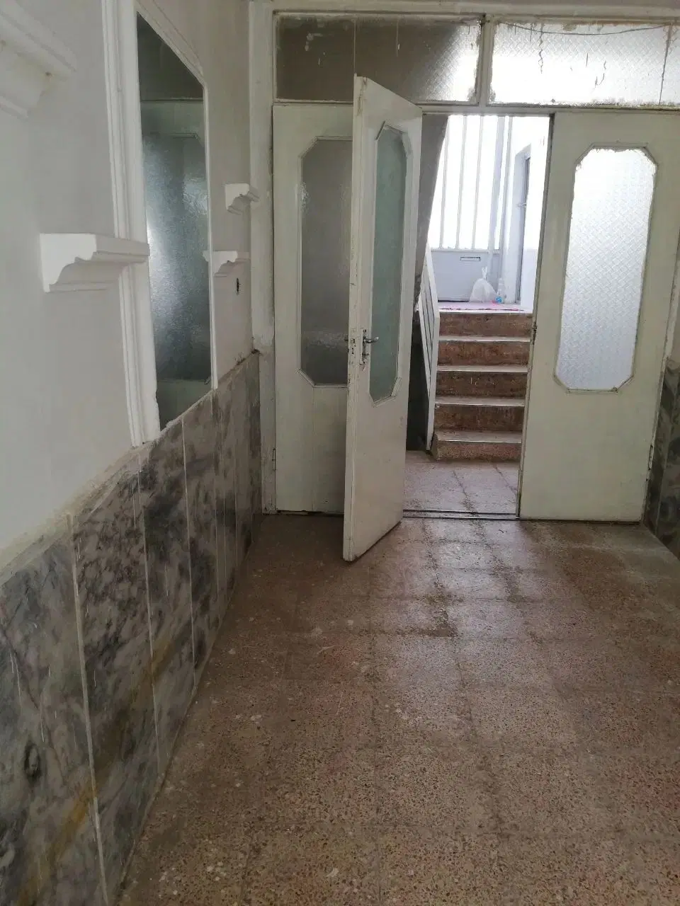 اجاره مسکونی کاشانی