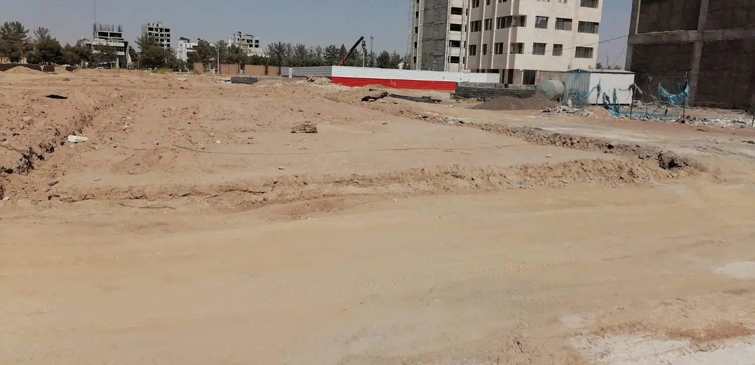 10،5 قصب جنوبی جمهوری 53