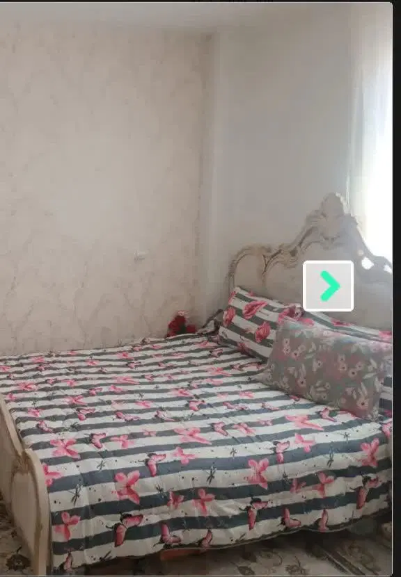 طبقه دوم.مجتمع شرق ایران.حجاب ۸۹