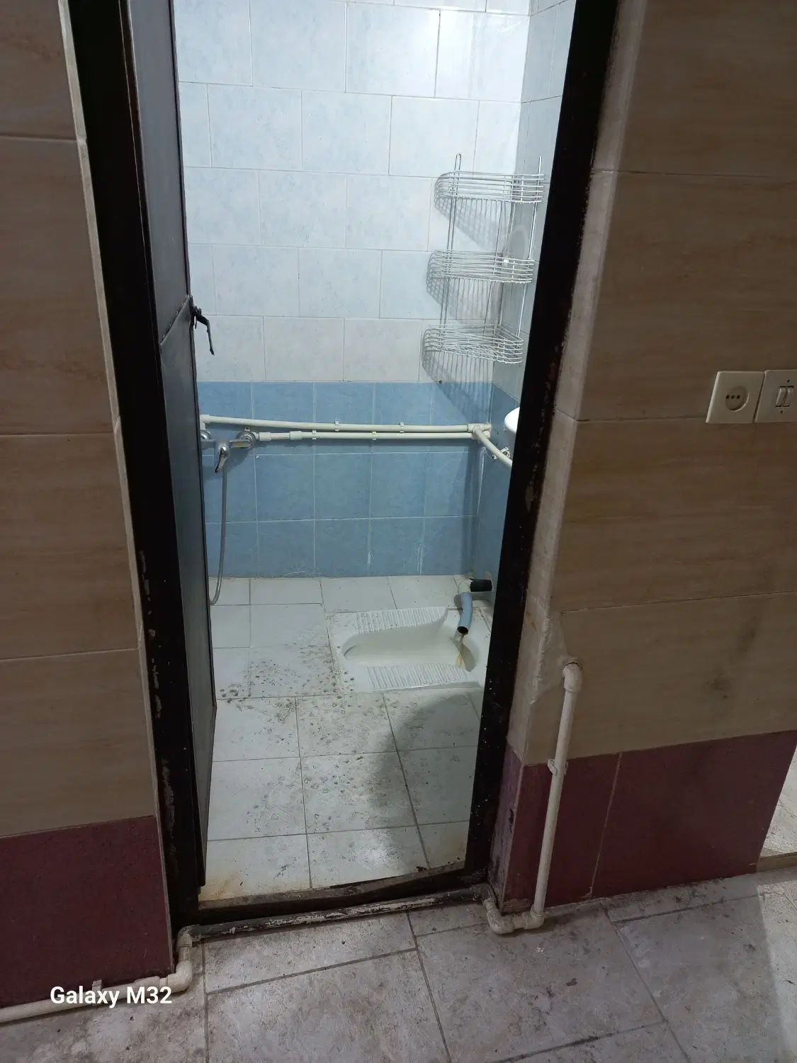 اجاره کارگاه و انبار