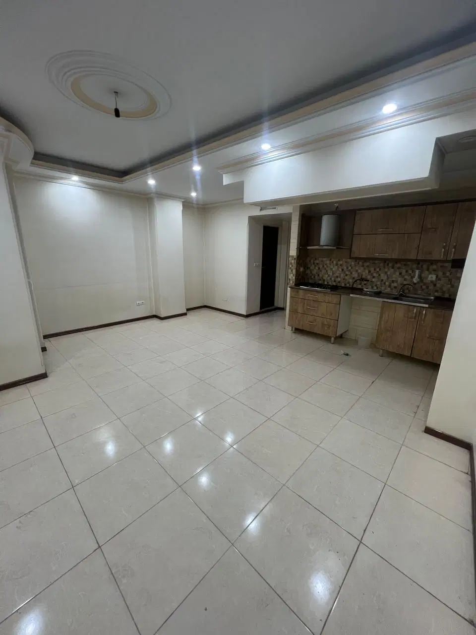 2خواب.فول امکانات