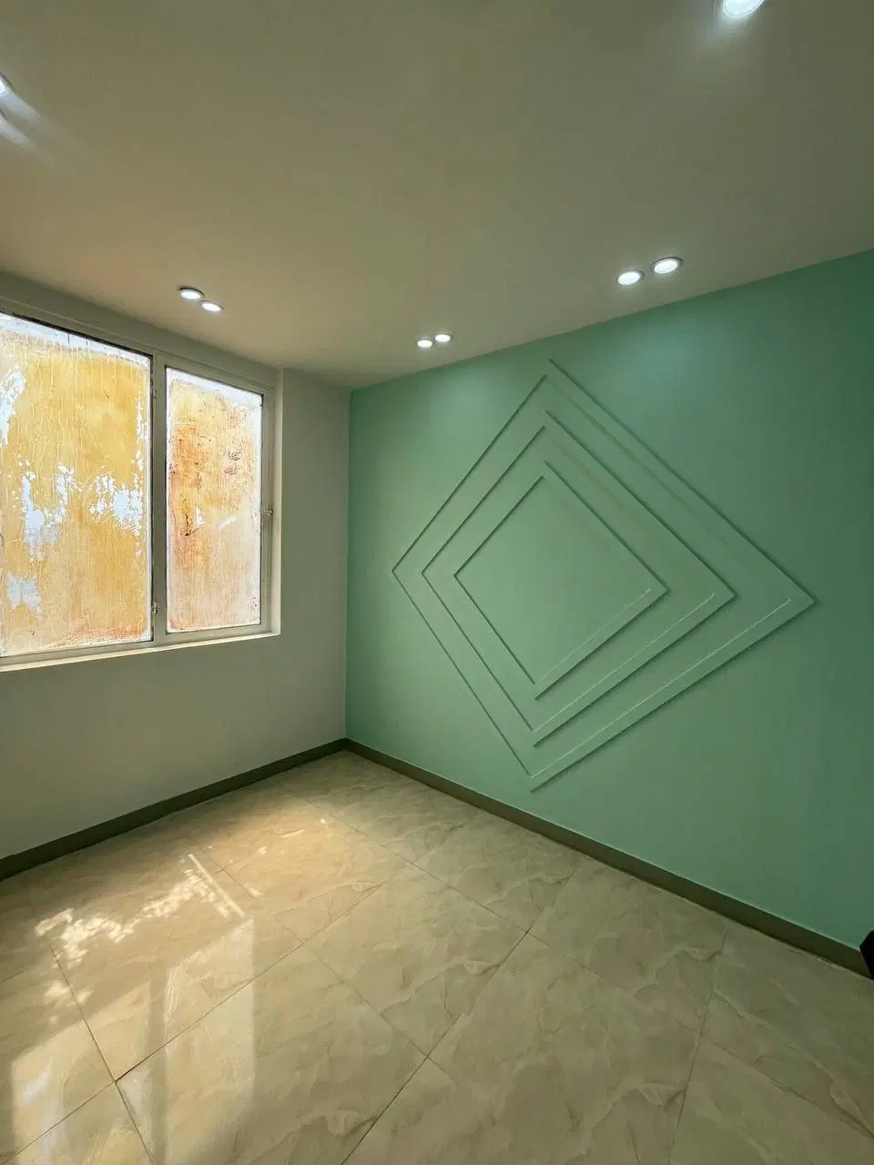 ۳۶متر_فول_سرمایه گذاری _ سندتکبرگ