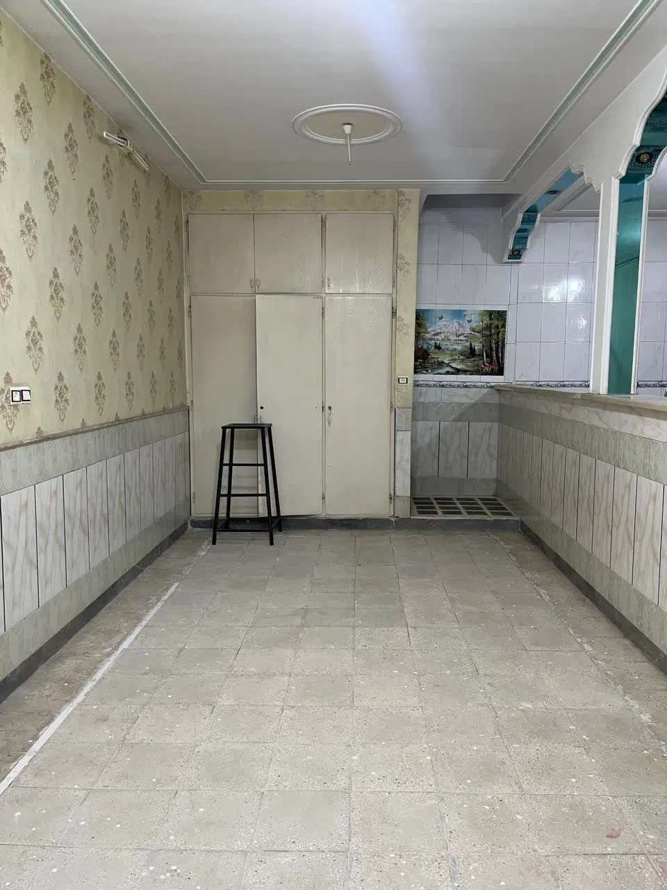فروش منزل مسکونی