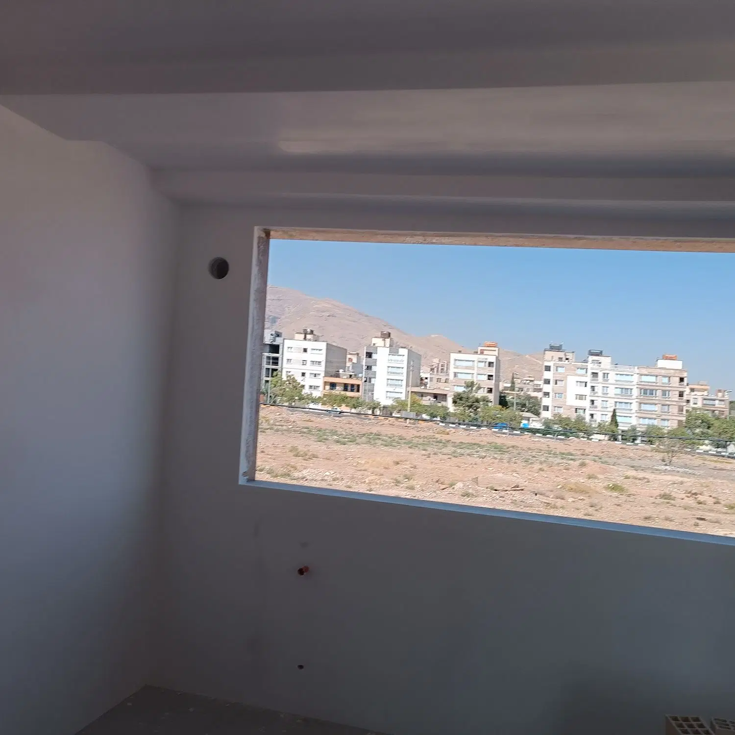 واحد ی خوابه والفجر سجادیه