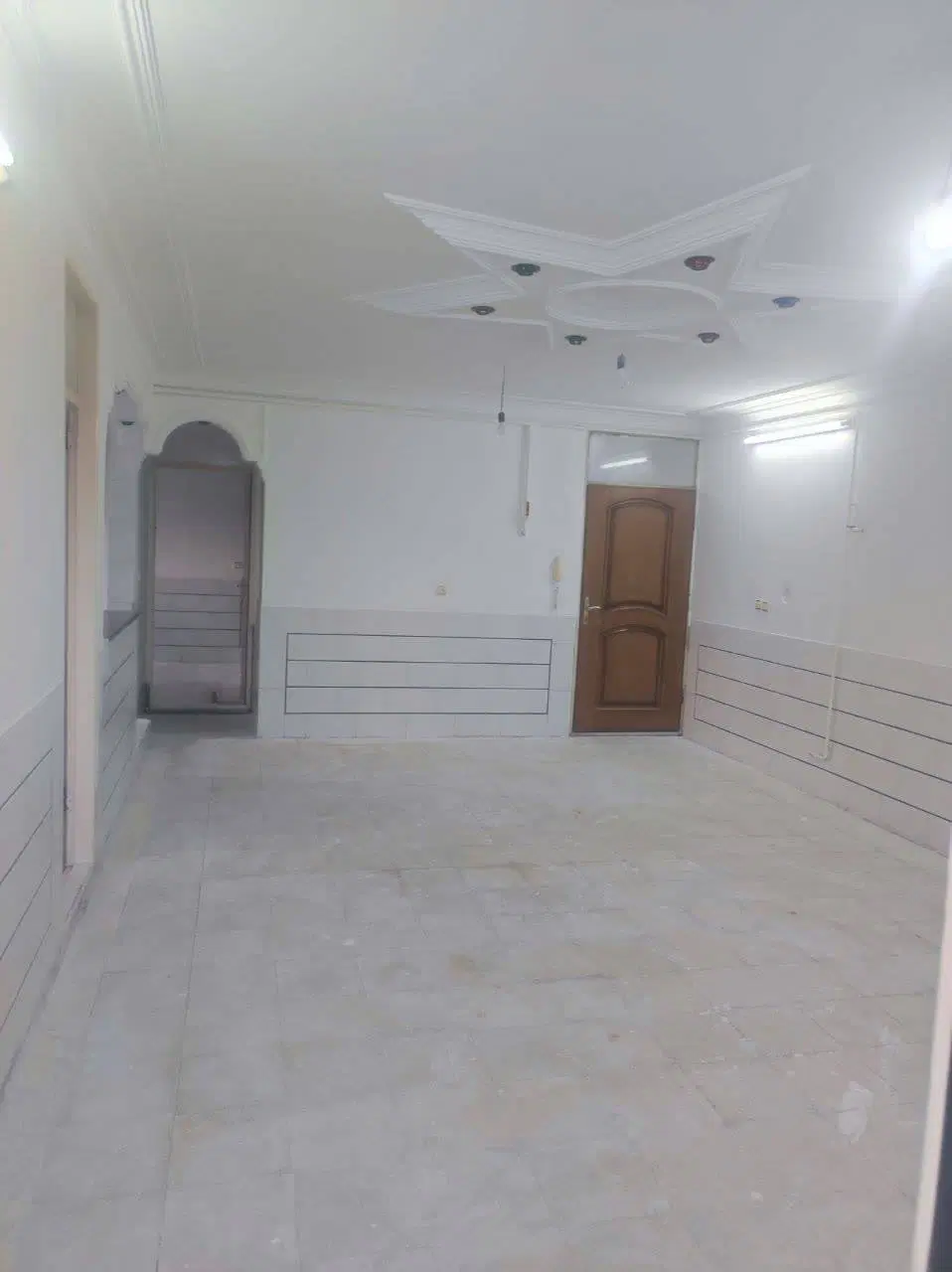 ۱۱۰ متری تک واحدی