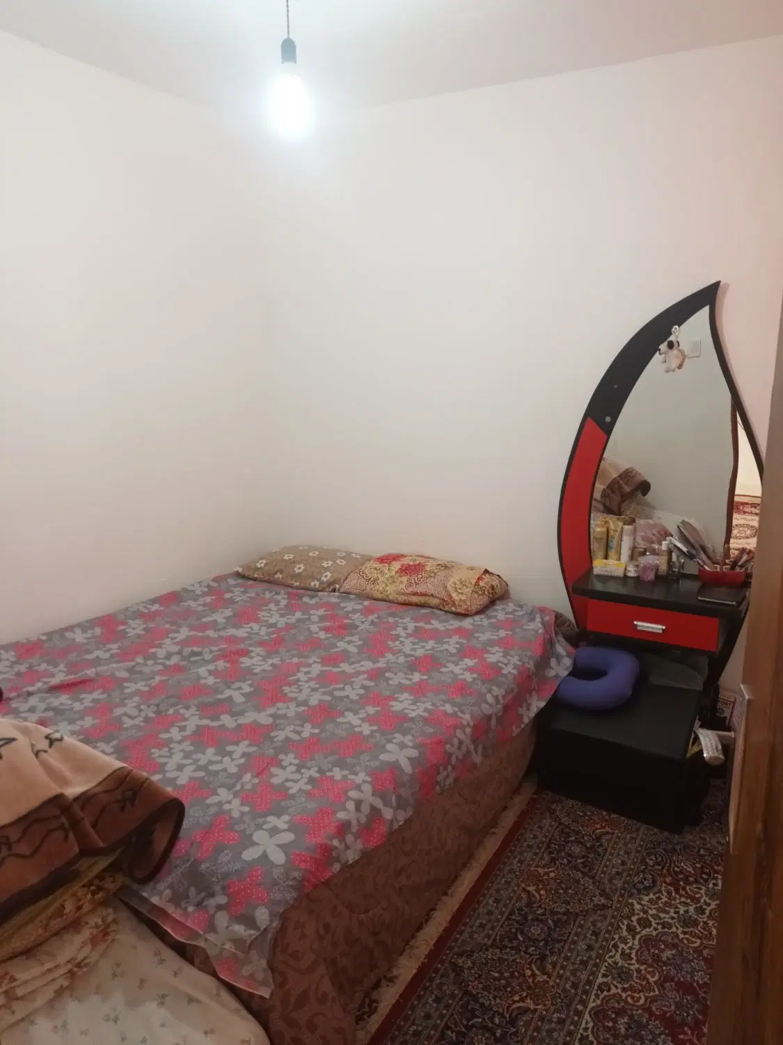 اجاره ویلا سالانه کوهستانی حیاط دربست