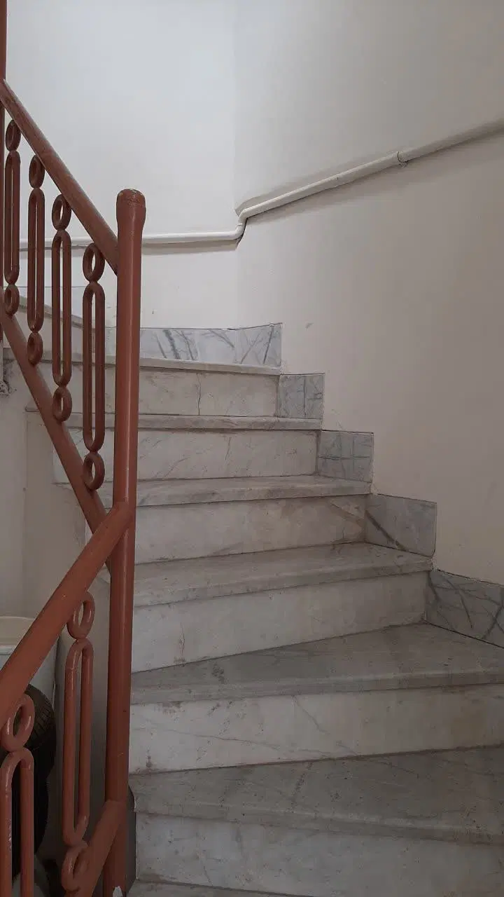 اجاره بلوار آزادگان _تجاری_مسکونی