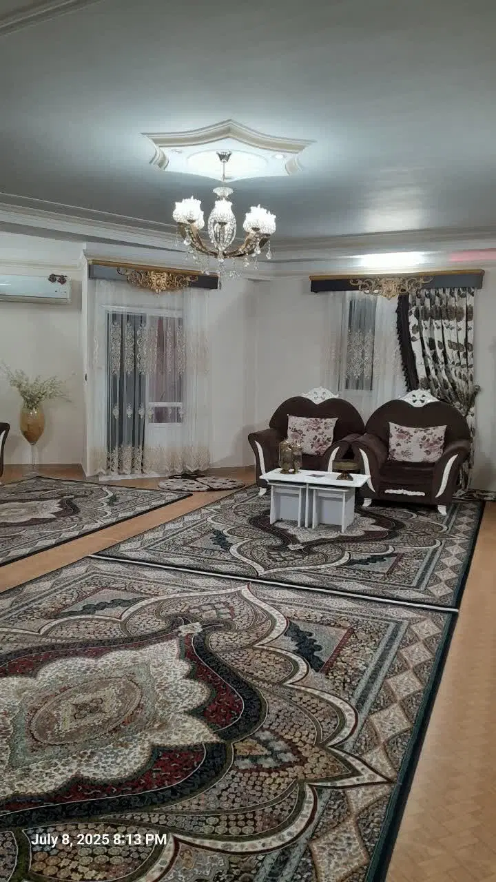 آپارتمان