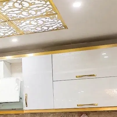 تک واحد شهرک صدرا