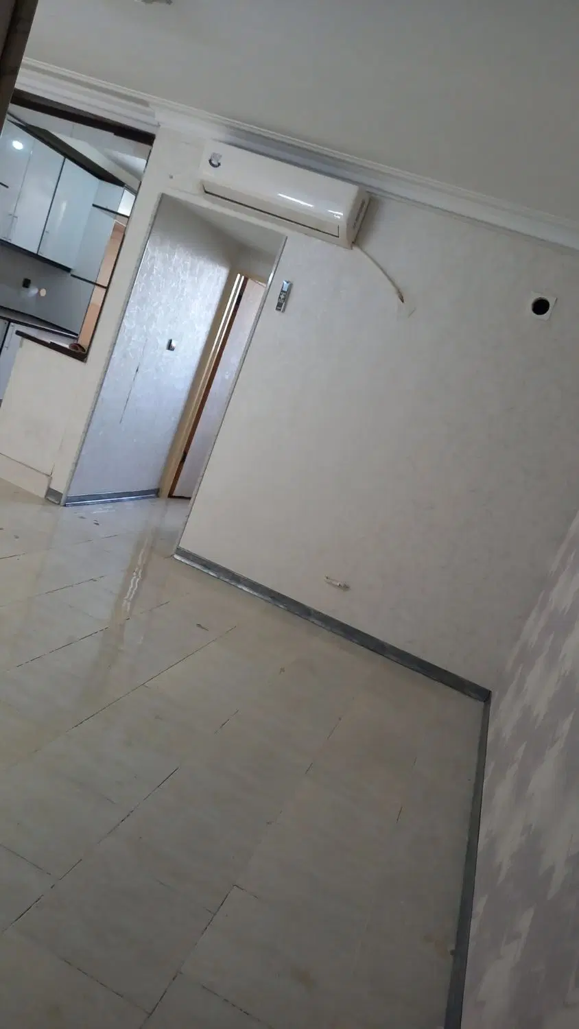 رهن و اجاره منزل