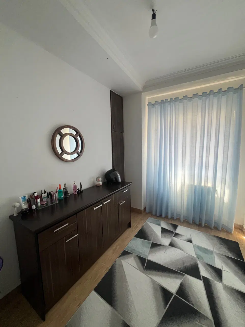 فروش واحد مسکونی