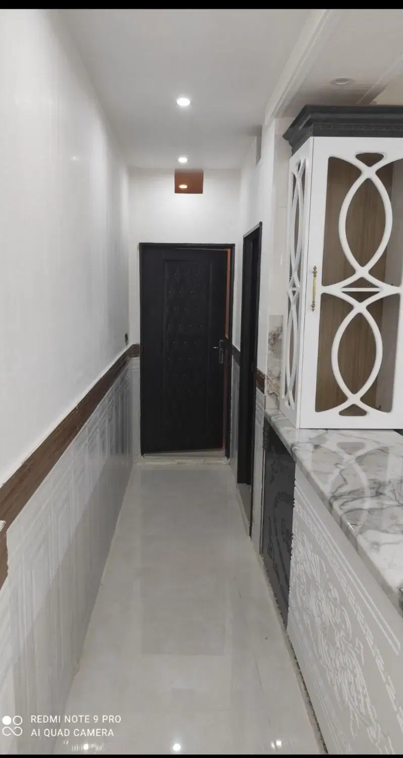 منزل فروشی گلشهر