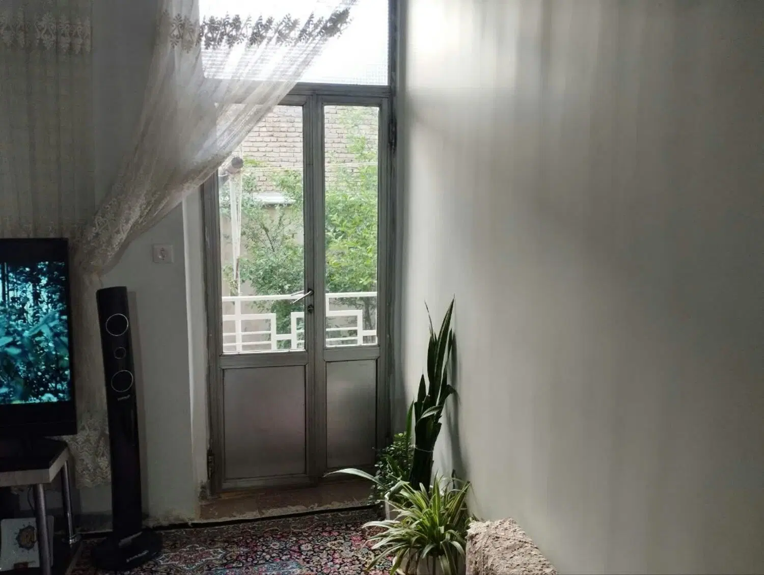 رهن و اجاره ملک ویلایی