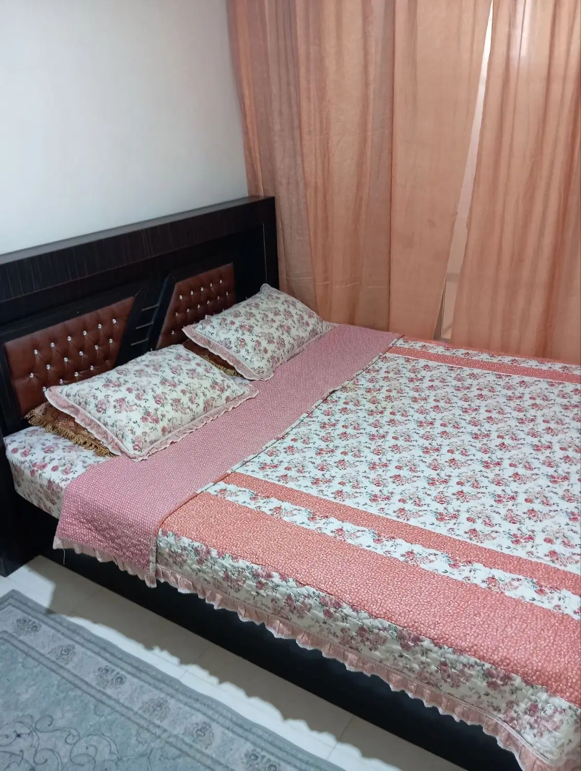 اجاره سوییت ویلایی