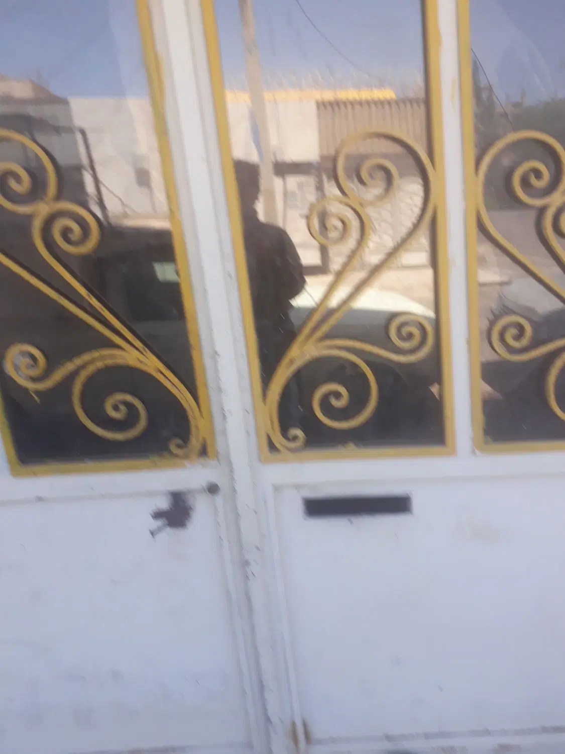 فروش خانه