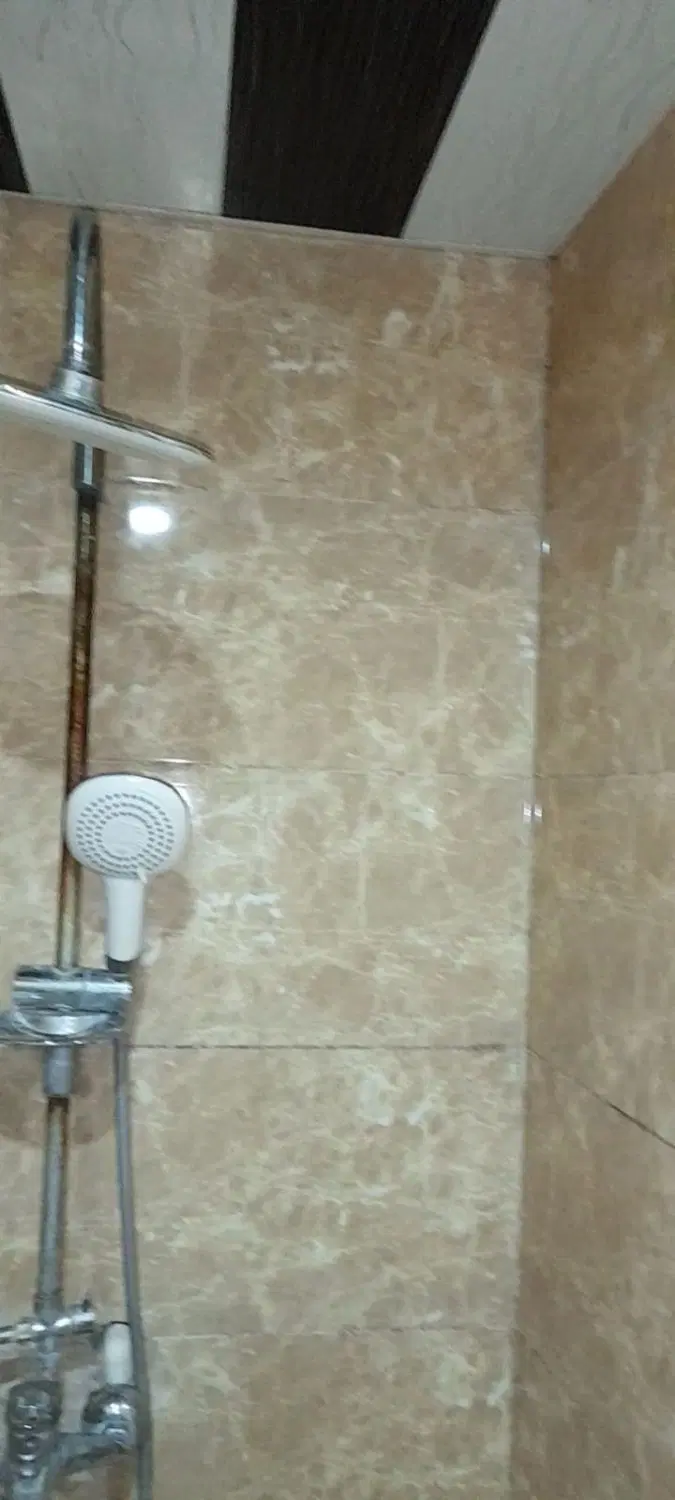 خونه