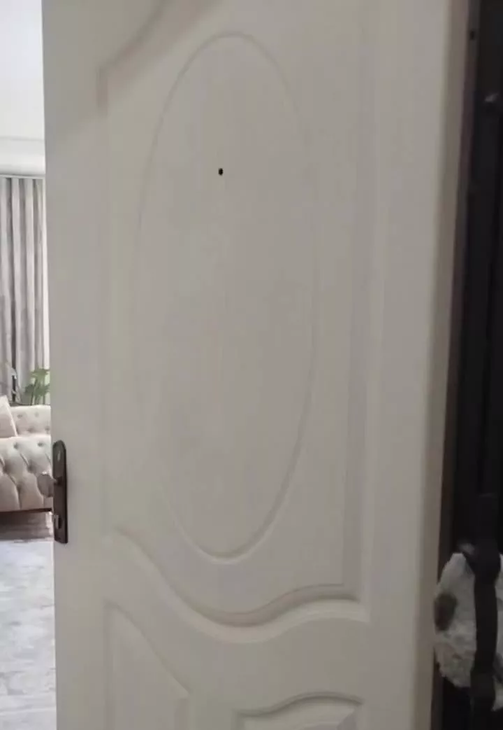 واحد مسکونی ۶۲متری (سند تک برگ ،پارکینگ،رجایی)