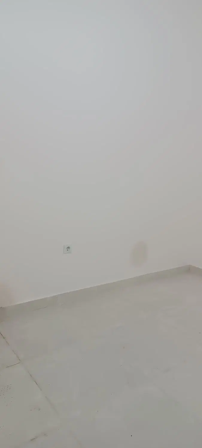 اجاره منزل جهت انبار