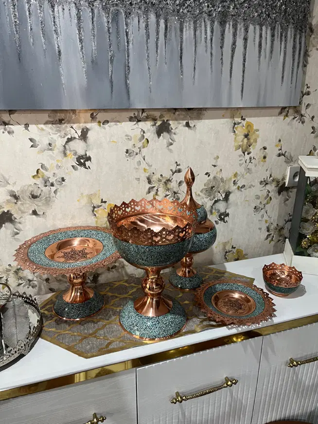 اجاره خانه