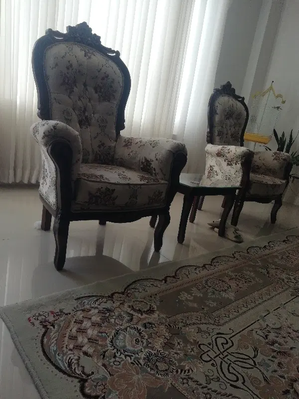 آپارتمان