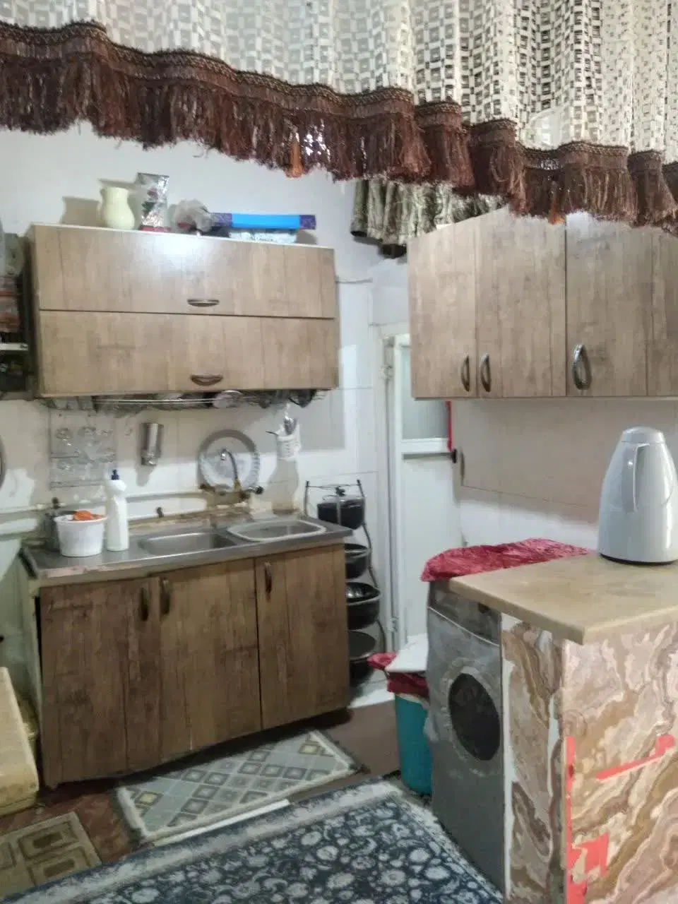 اجاره