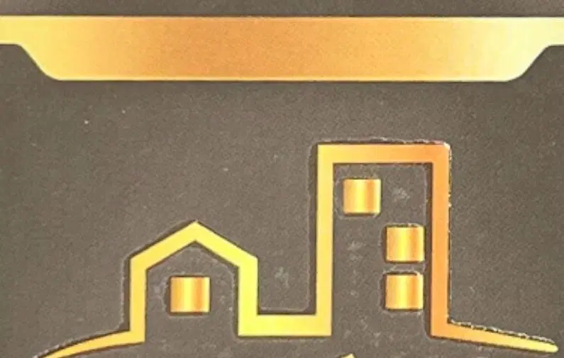 ۴۰ متر کف بر خیابان اکبر مشهدی