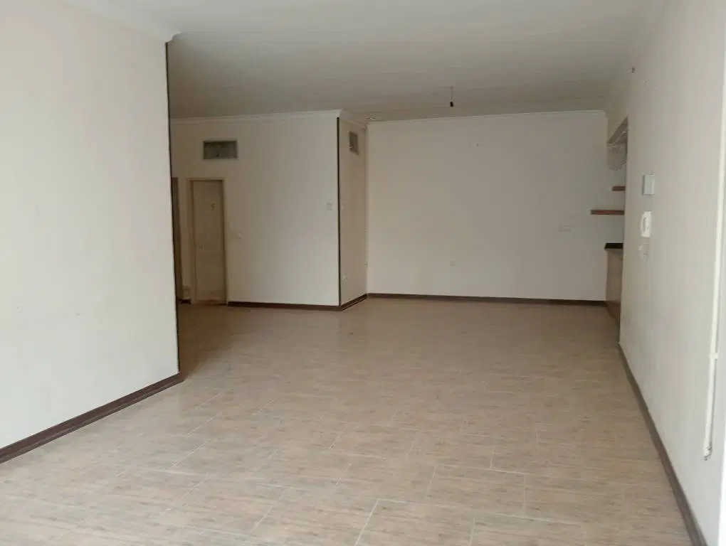 اجاره خانه ویلایی 220متری دستگرد