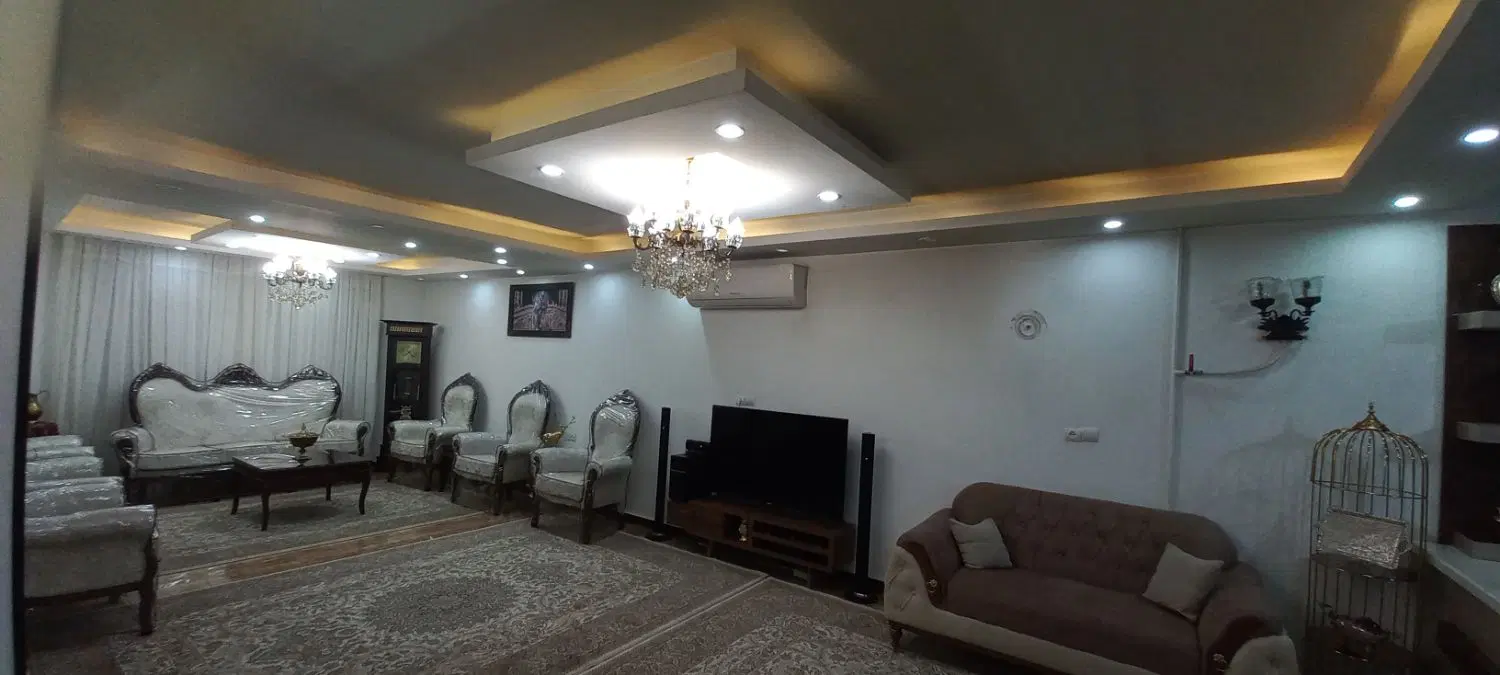 خانه ویلایی