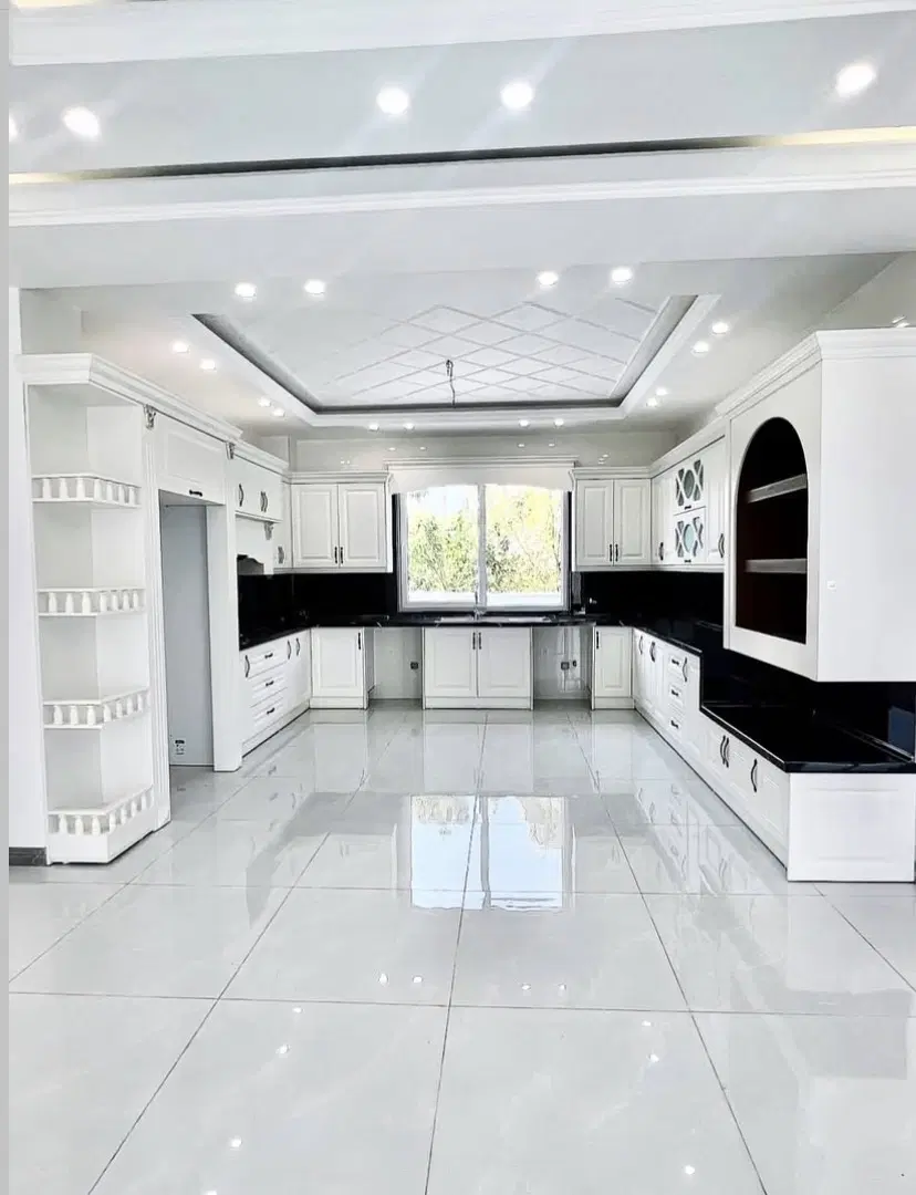 60متر__فقط سرمایه گذاری