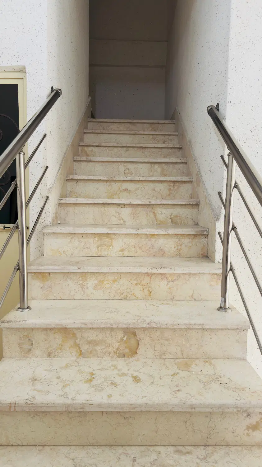 اجاره روزانه ویلا نوساز دوبلکس منطقه آزاد انزلی