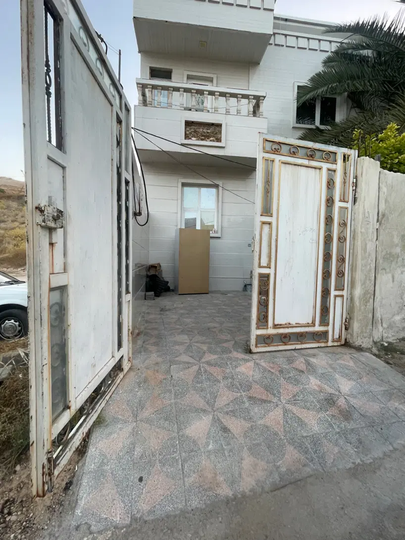 رهن و اجاره
