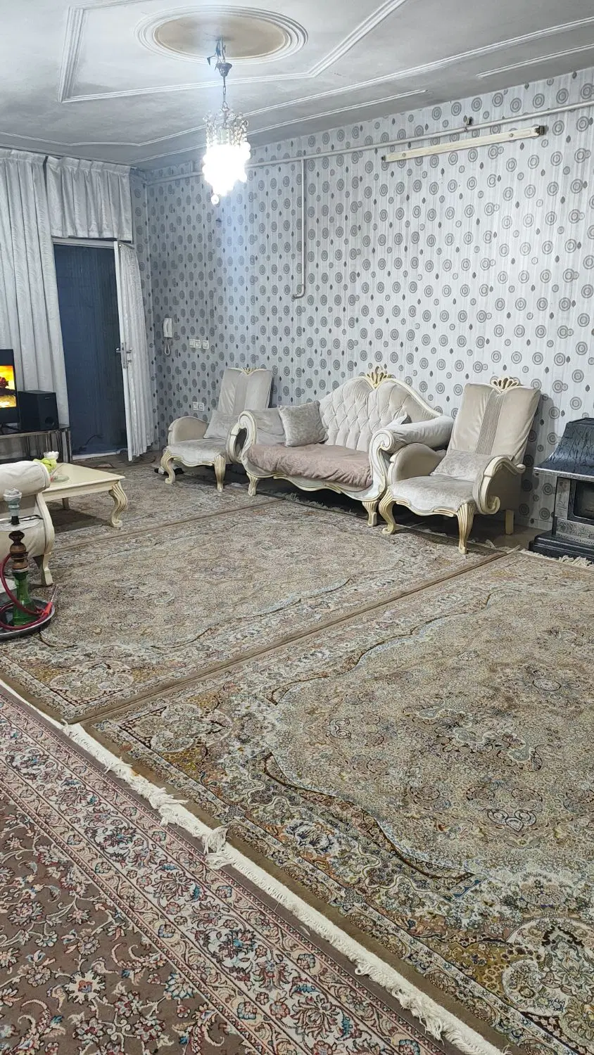 اجاره خانه ۷۵ متری