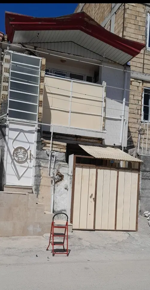 جلالیه