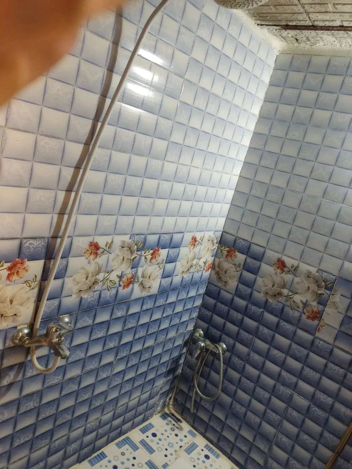 خانه ویلای فروشی