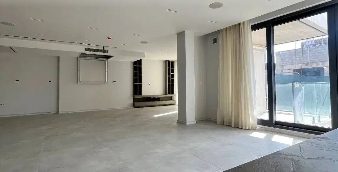 اجاره مسکونی