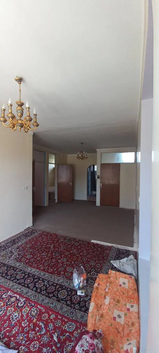 رهن اجاره کریم آباد
