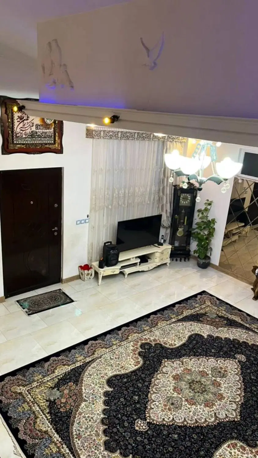فروش ویلا