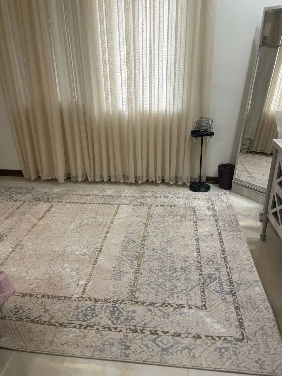 ویلایی ۳۰۰ متری ـ بابلسر نزدیک دریا