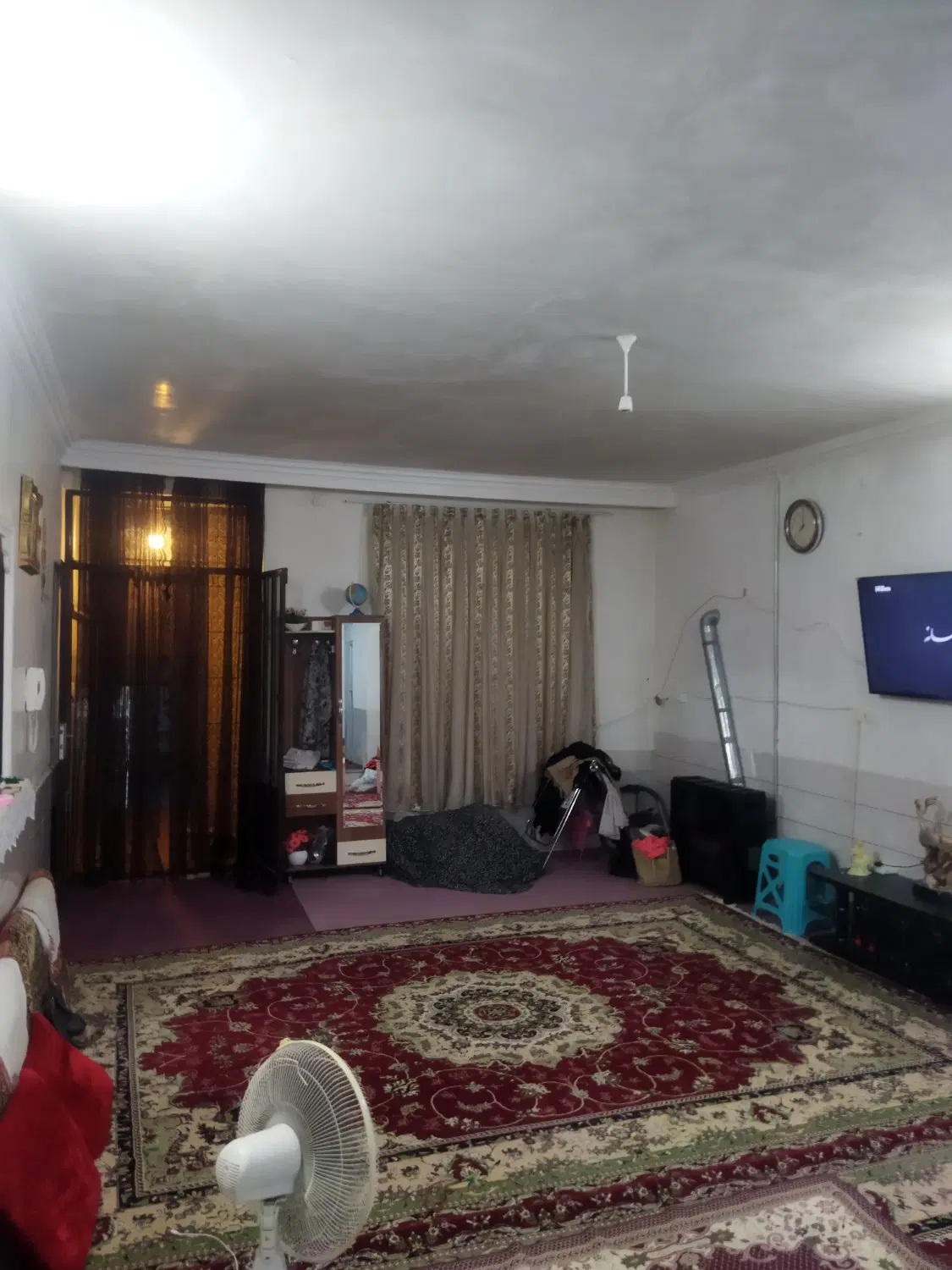 رهن اجاره