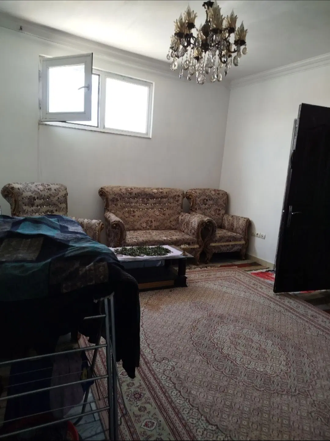 مارالان ۲۰متری