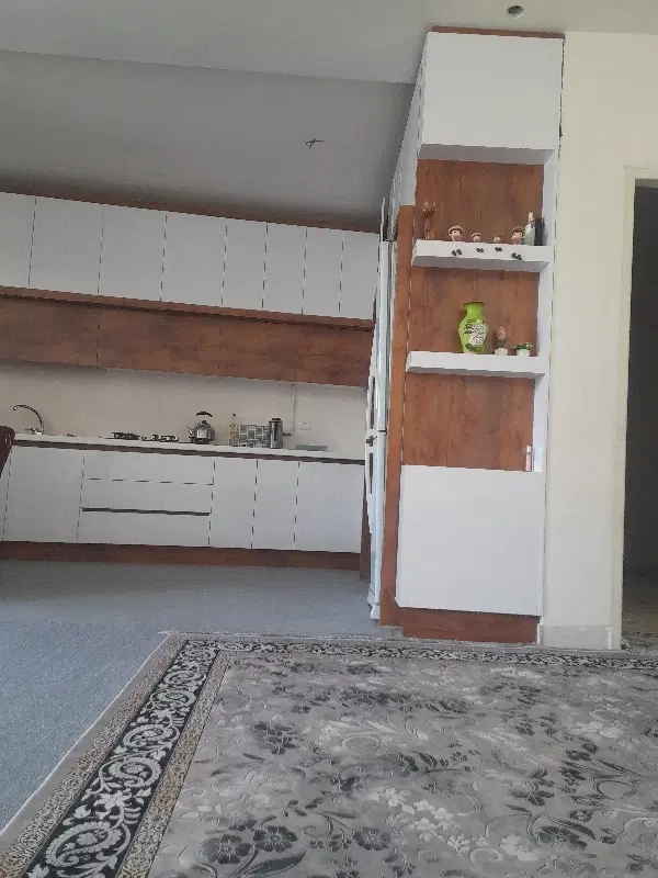 مسکن خریدفروش اجاره کاکایی