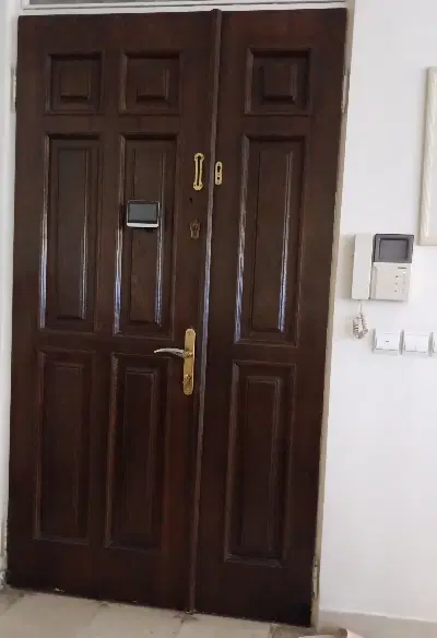 اجاره آپارتمان 70متری